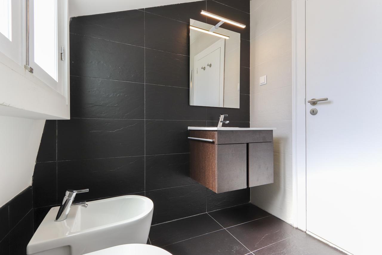 Appartement Santa Catarina Stylish By Homing à Lisboa Extérieur photo